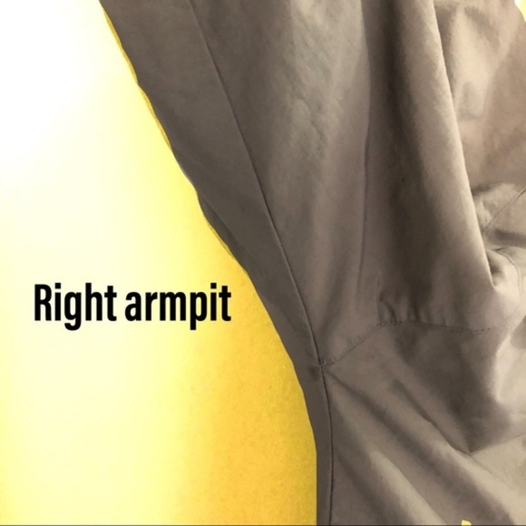 NORTHERN Reflection Vintage Forest Green Coat - Picture 8 of 14